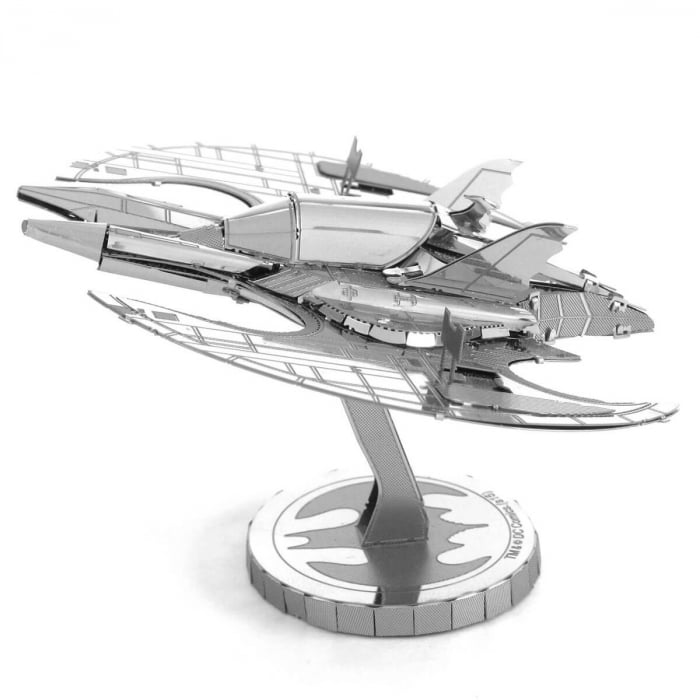 macheta-3d-batman-batwing-1989-573-9757