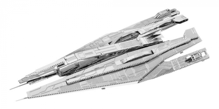 macheta-3d-mass-effect-alliance-cruiser-075875
