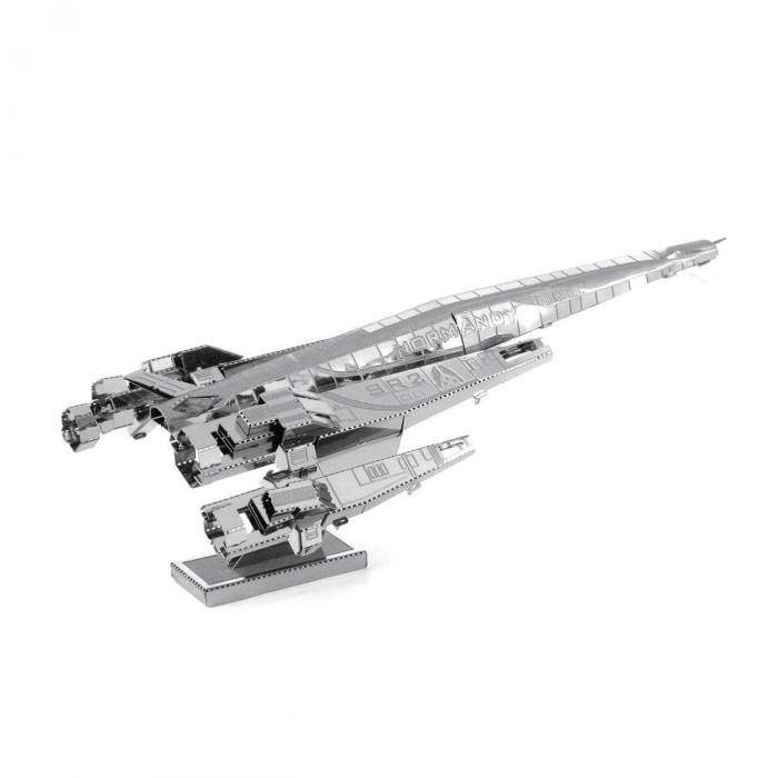 macheta-3d-mass-effect-sr2-normandy-580-8928