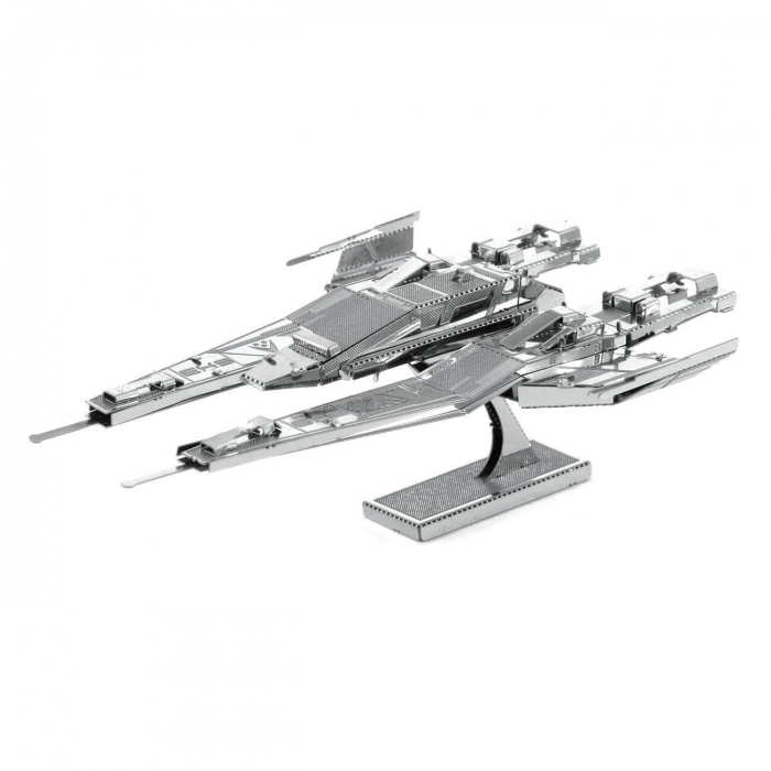 macheta-3d-mass-effect-sx3-alliance-fighter-581-3840