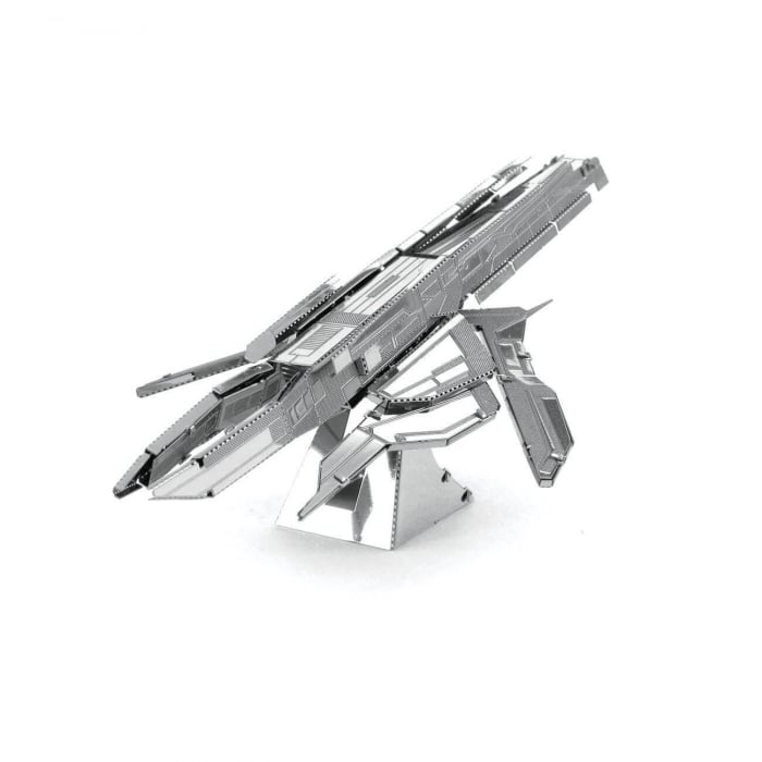 macheta-3d-mass-effect-turian-cruiser-582-5009
