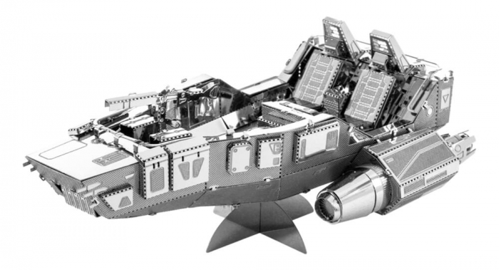 macheta-3d-star-wars-first-order-snowspeeder-584-7383