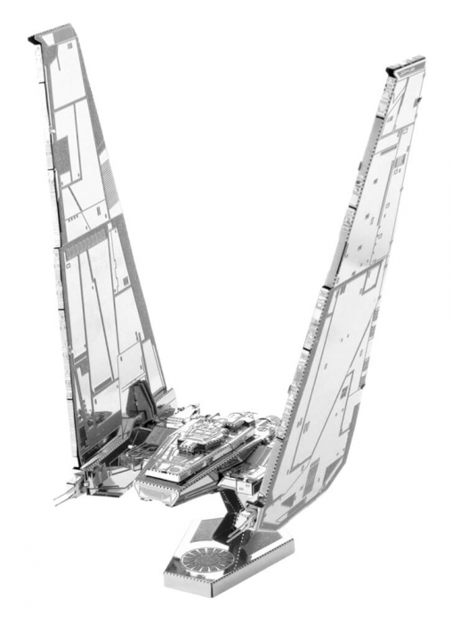 macheta-3d-star-wars-kylo-ren-s-command-shuttle-585-7920