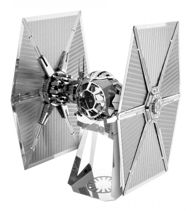 macheta-3d-star-wars-special-forces-tie-fighter-586-1242