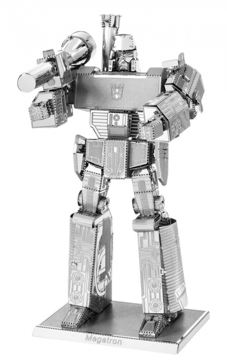 macheta-3d-transformers-megatron-588-8818