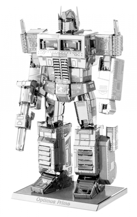 macheta-3d-transformers-optimus-prime-589-5440