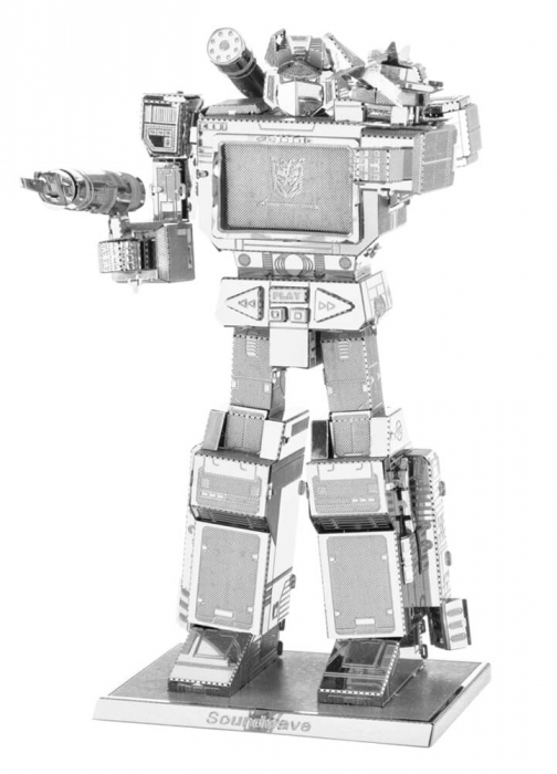 macheta-3d-transformers-soundwave-590-3972