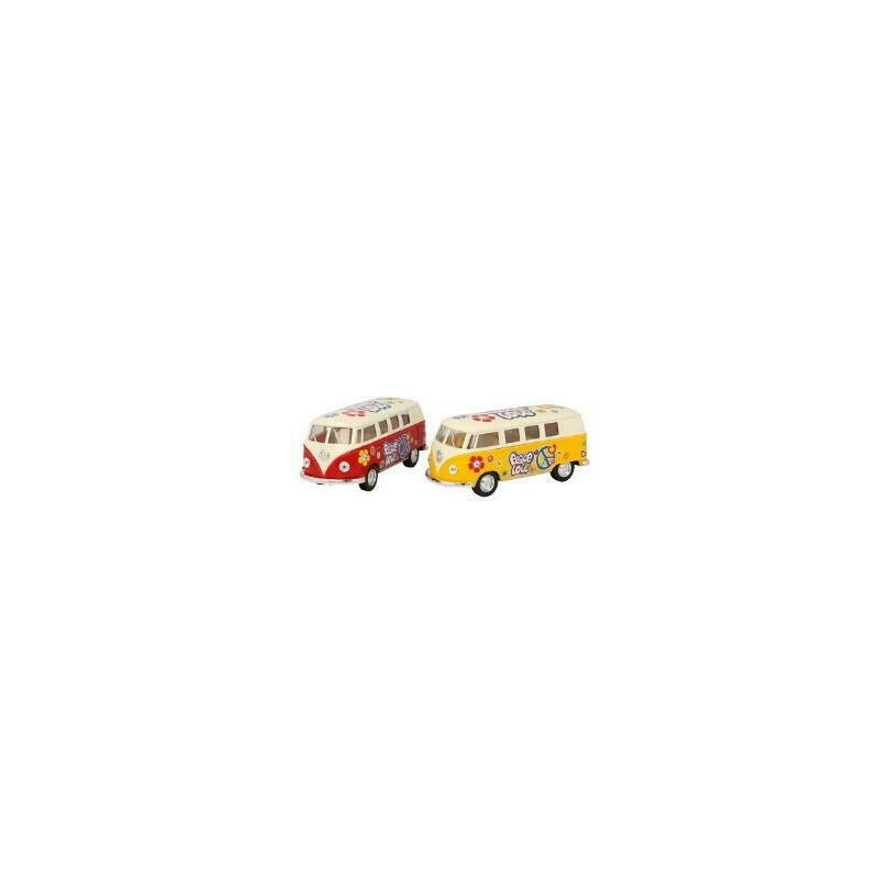 macheta-microbuz-volkswagen-1-32-1979609-4