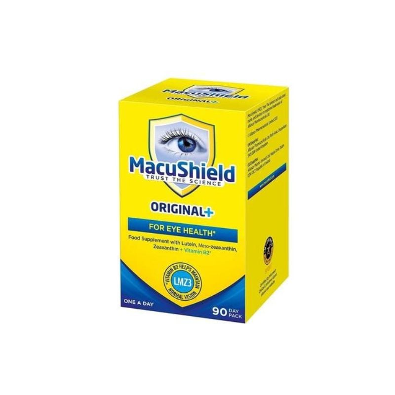 macu-shield-original-formula-90-capsule-macu-vision