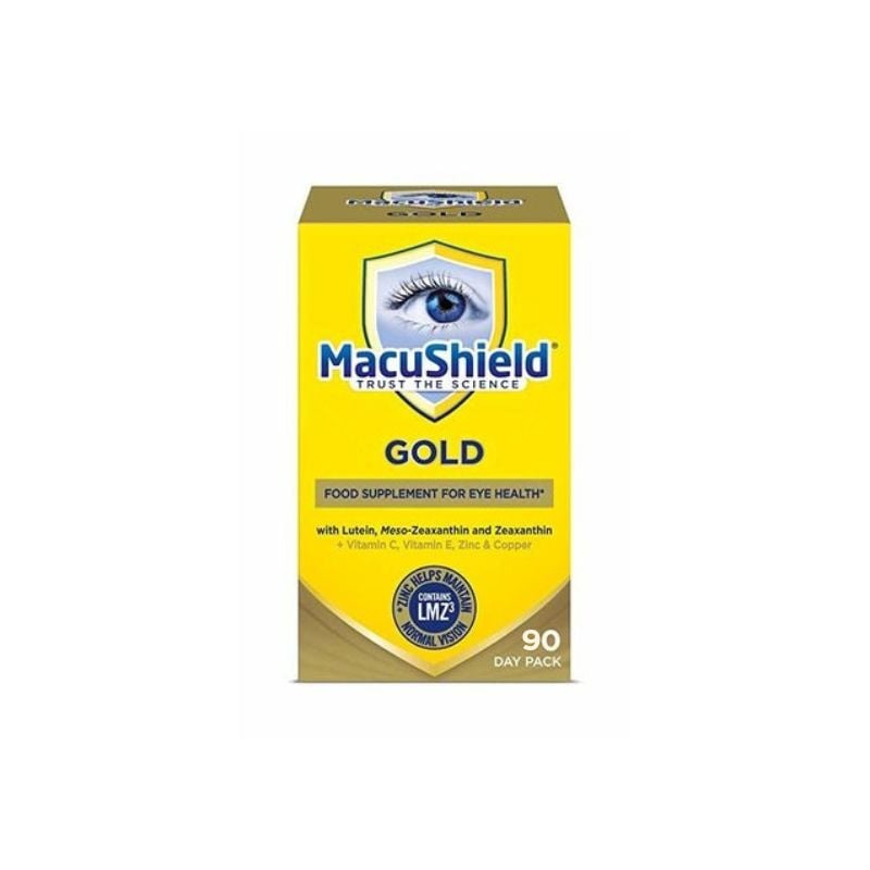 macushield-gold-ambalaj