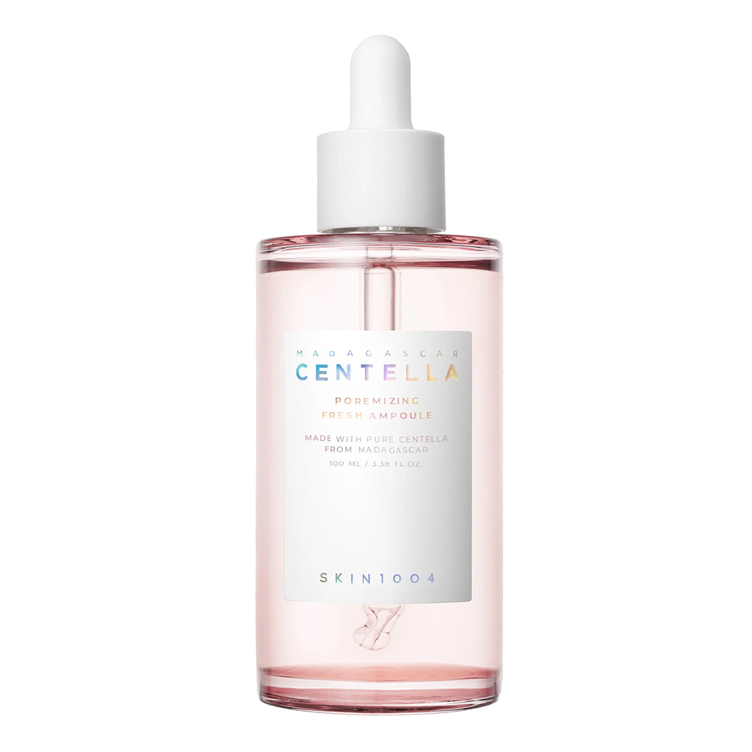 madagascar-centella-poremizing-ser-de-fata-fresh-ampoule