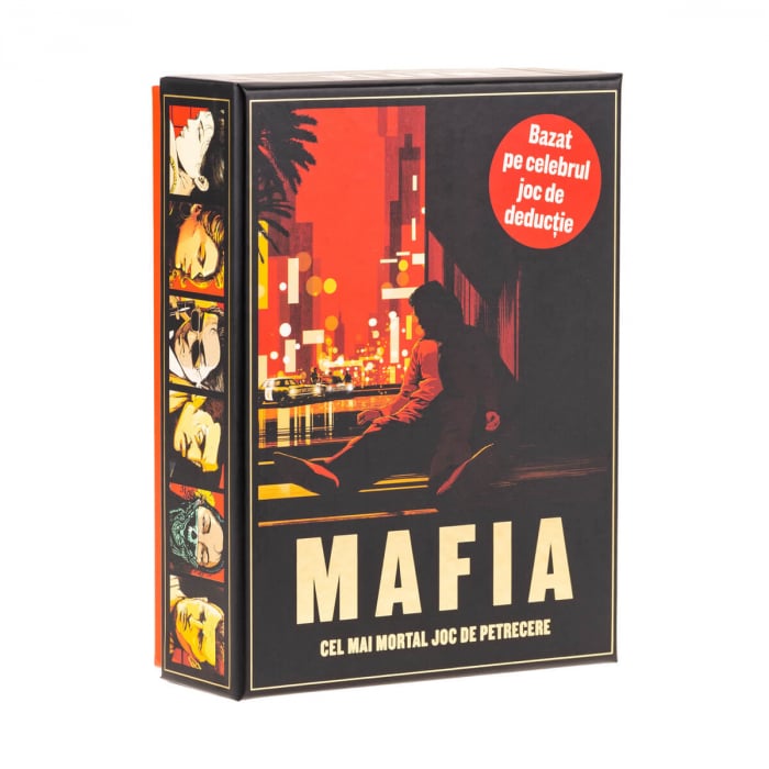 mafia-ro-1131-2801
