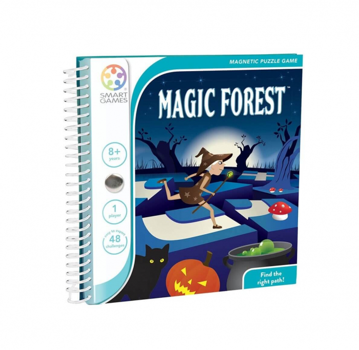 magic-forest-697-9813
