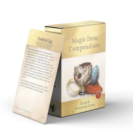 magic-item-compendium-rings-wondrous-items-en-1-1227-6228