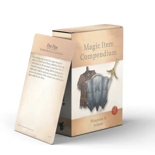 magic-item-compendium-weapons-and-armors-en-1-1229-5356