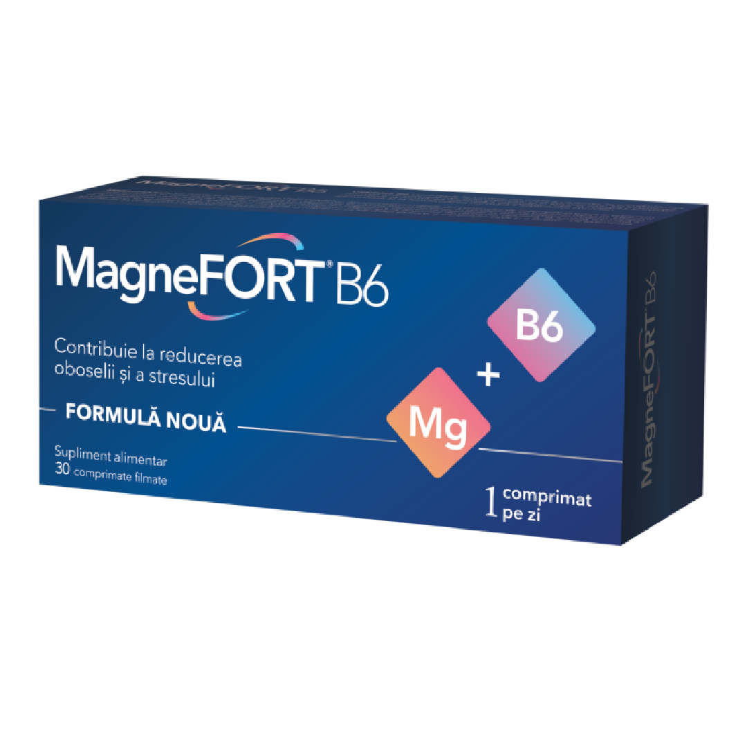 magnefort-b6-30-comprimate-biofarm_1