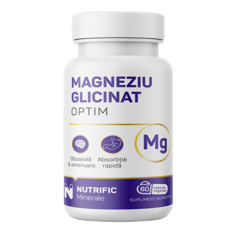 magneziu-glicinat-optim