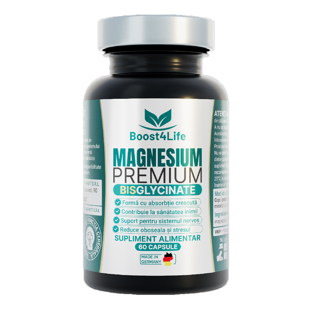 magneziu-glicinat-premium-boost4life-60-capsule
