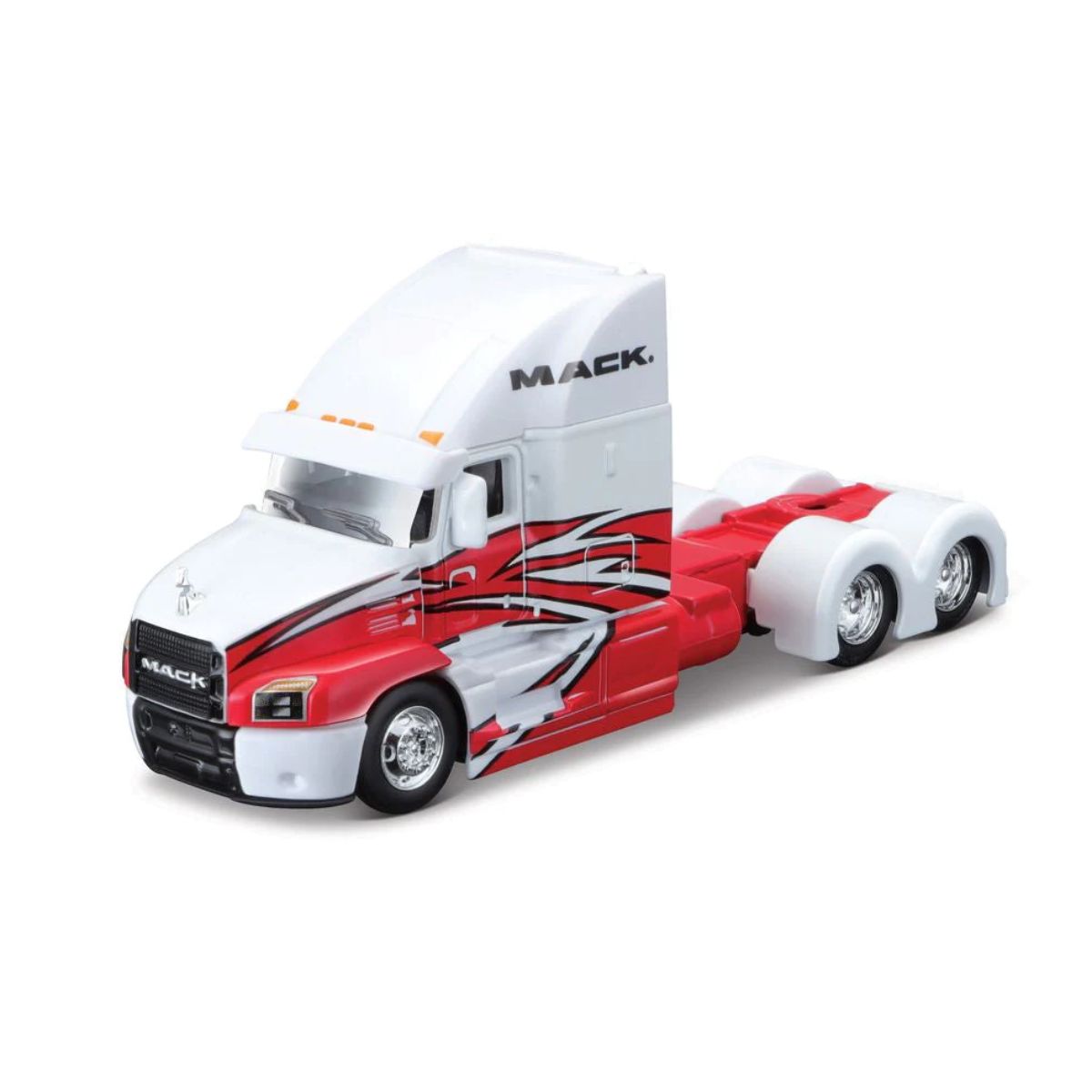 mais-12389_mack_anthem_090159123897_camion_maisto_mack_anthem_164