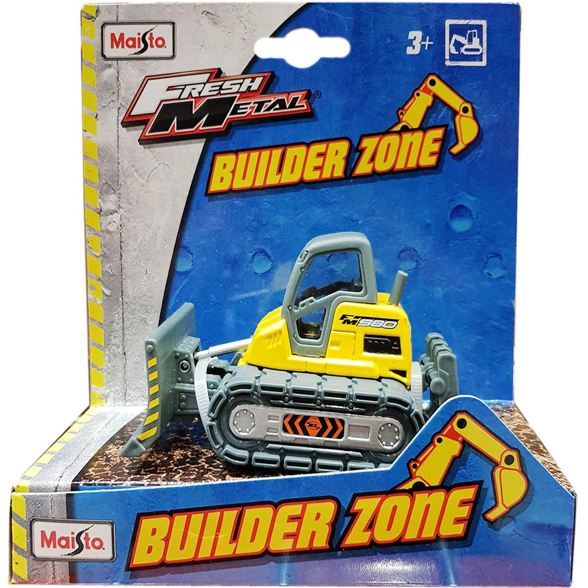 mais-25203_053w_masinuta_de_constructie_maisto_buldozer_galben_1