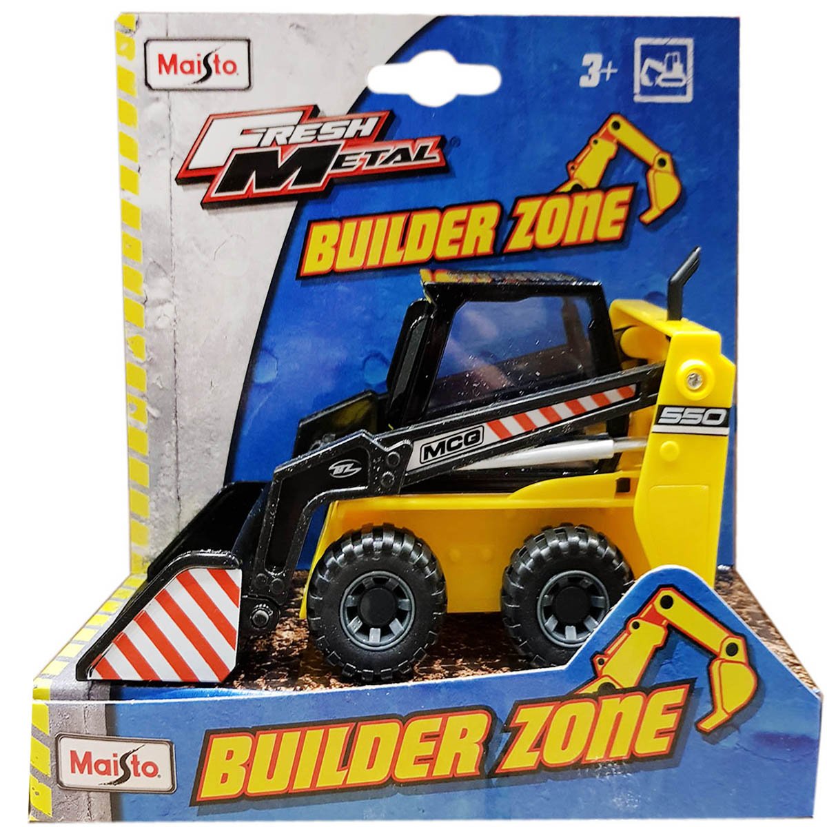mais-25203_054w_masinuta_de_constructie_maisto_buldozer_galben_1