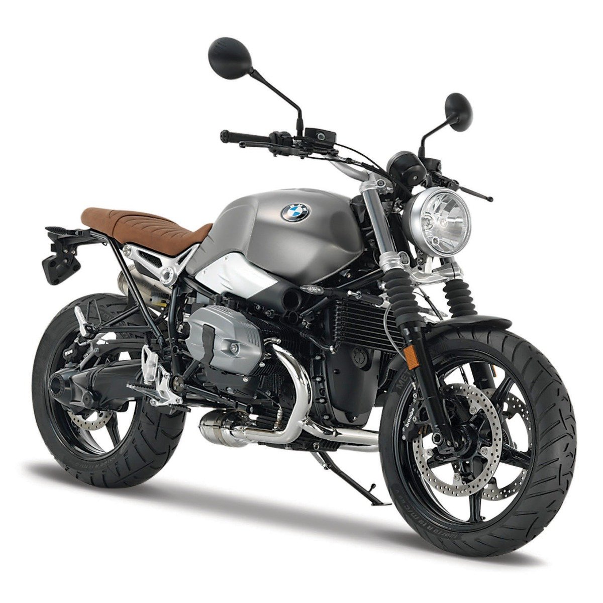 mais-31101_2018_053w_motocicleta_maisto_bmw_r_ninet_scrambler_112