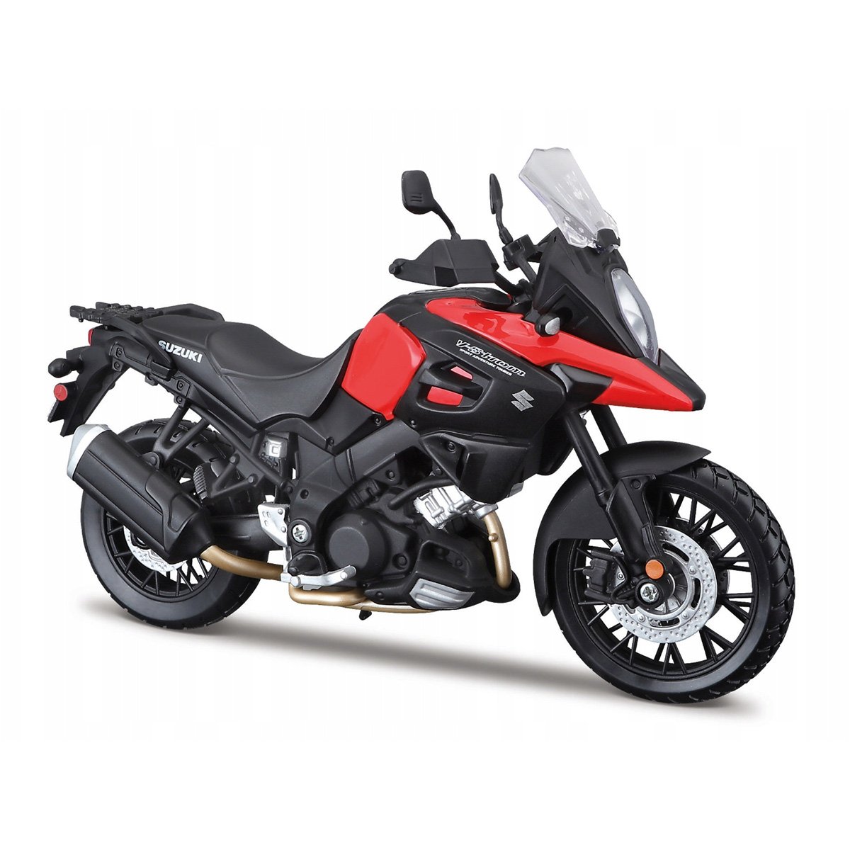 mais-31101_2018_067w_motocicleta_maisto_suzuki_v-storm_112