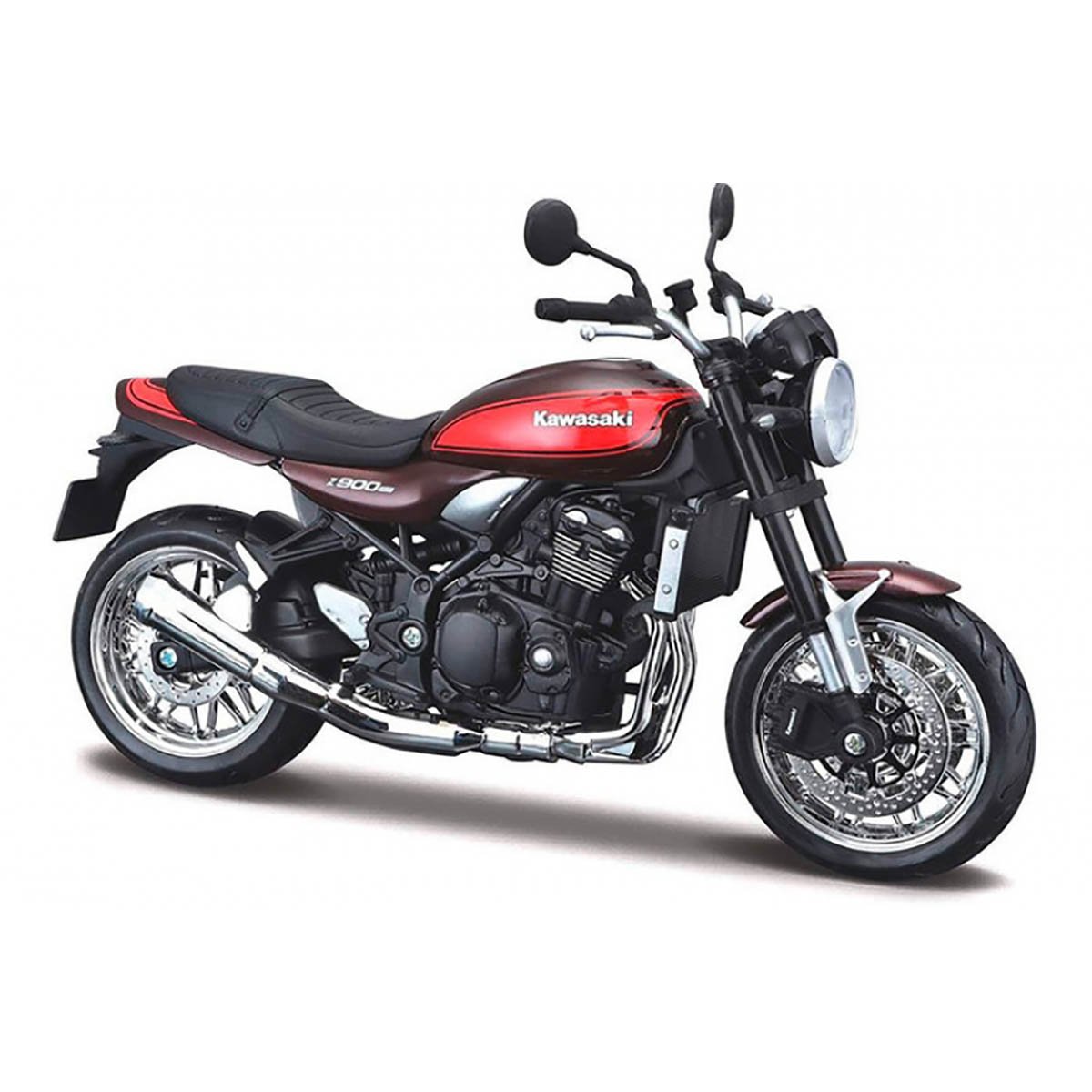 mais-31101_2018_068w_motocicleta_maisto_kawasaki_z900rs_112