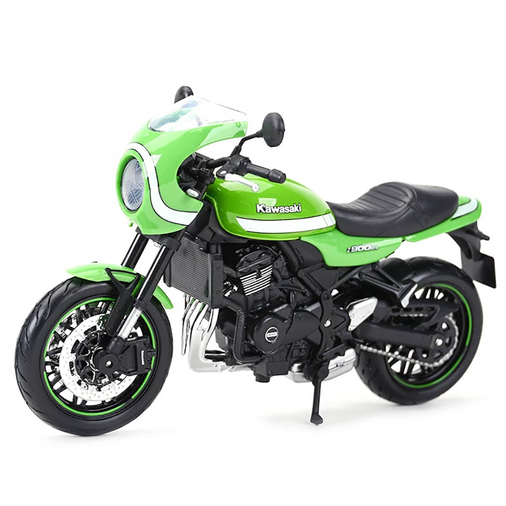 mais-31101_2018_069w_motocicleta_maisto_kawasaki_z900rs_cafe_112