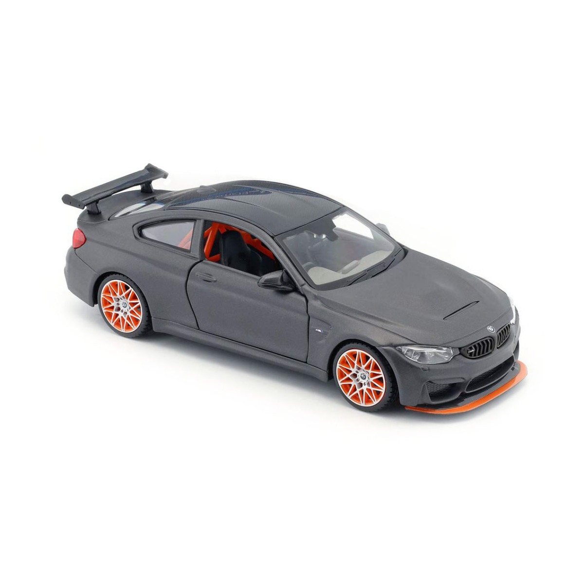mais-31246_001w_masinuta_maisto_bmw_m4_gts_124_gri