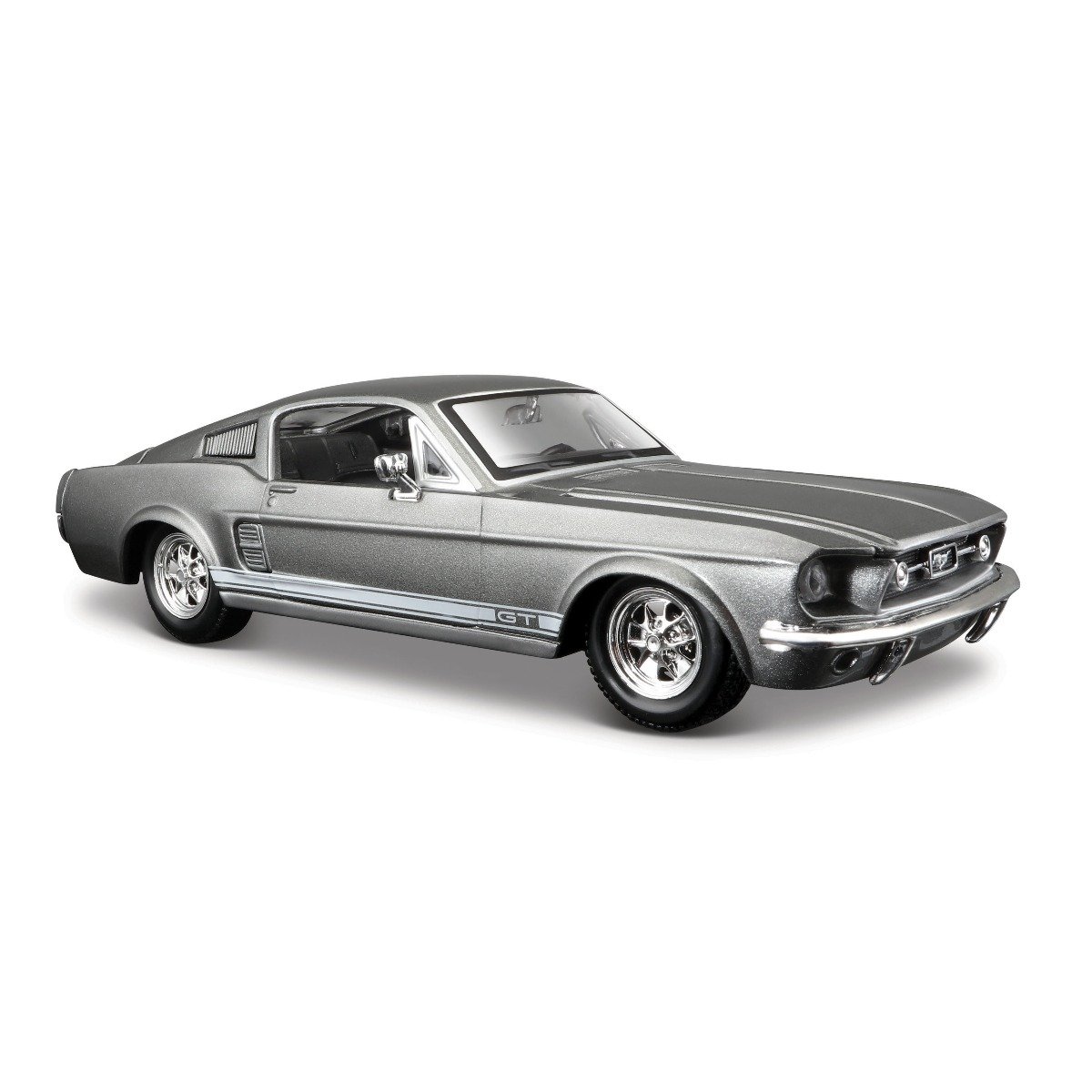 mais-31260_2018_002w_masinuta_maisto_ford_mustang_gt_1967_124_gri