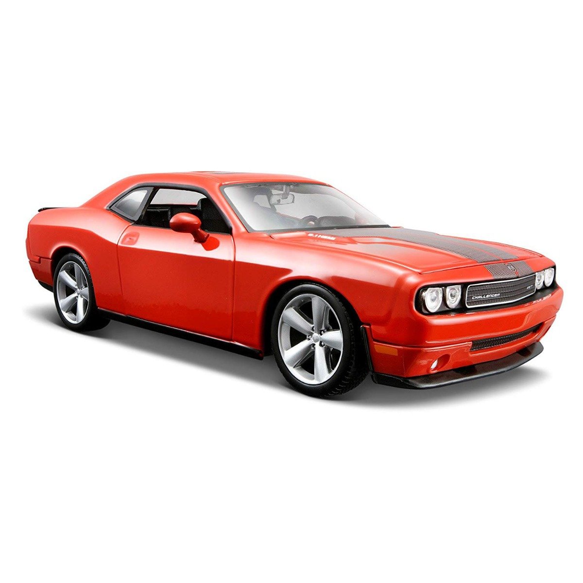 mais-31280_2018_001w_masinuta_maisto_-_dodge_challenger_drt8_2008_124_rosu_1