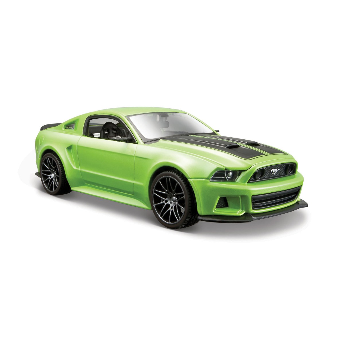 mais-31506_2018_002w_masinuta_maisto_ford_mustang_street_racer_2014_124_verde_1