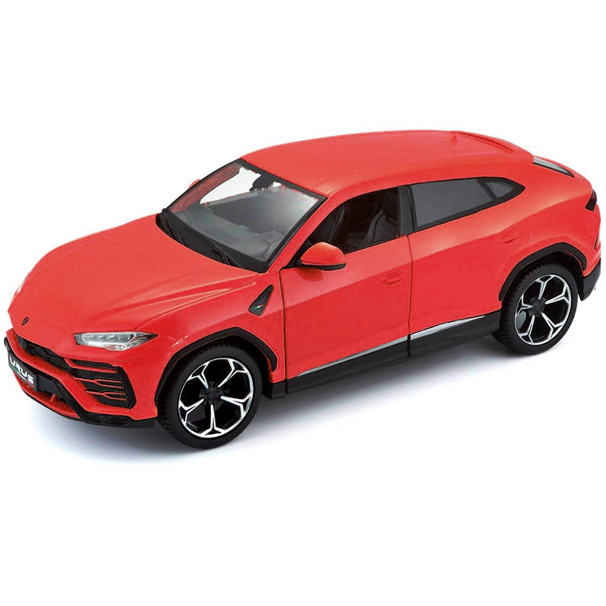 mais-31519_018w_masinuta_maisto_lamborghini_urus_124_rosu_1_