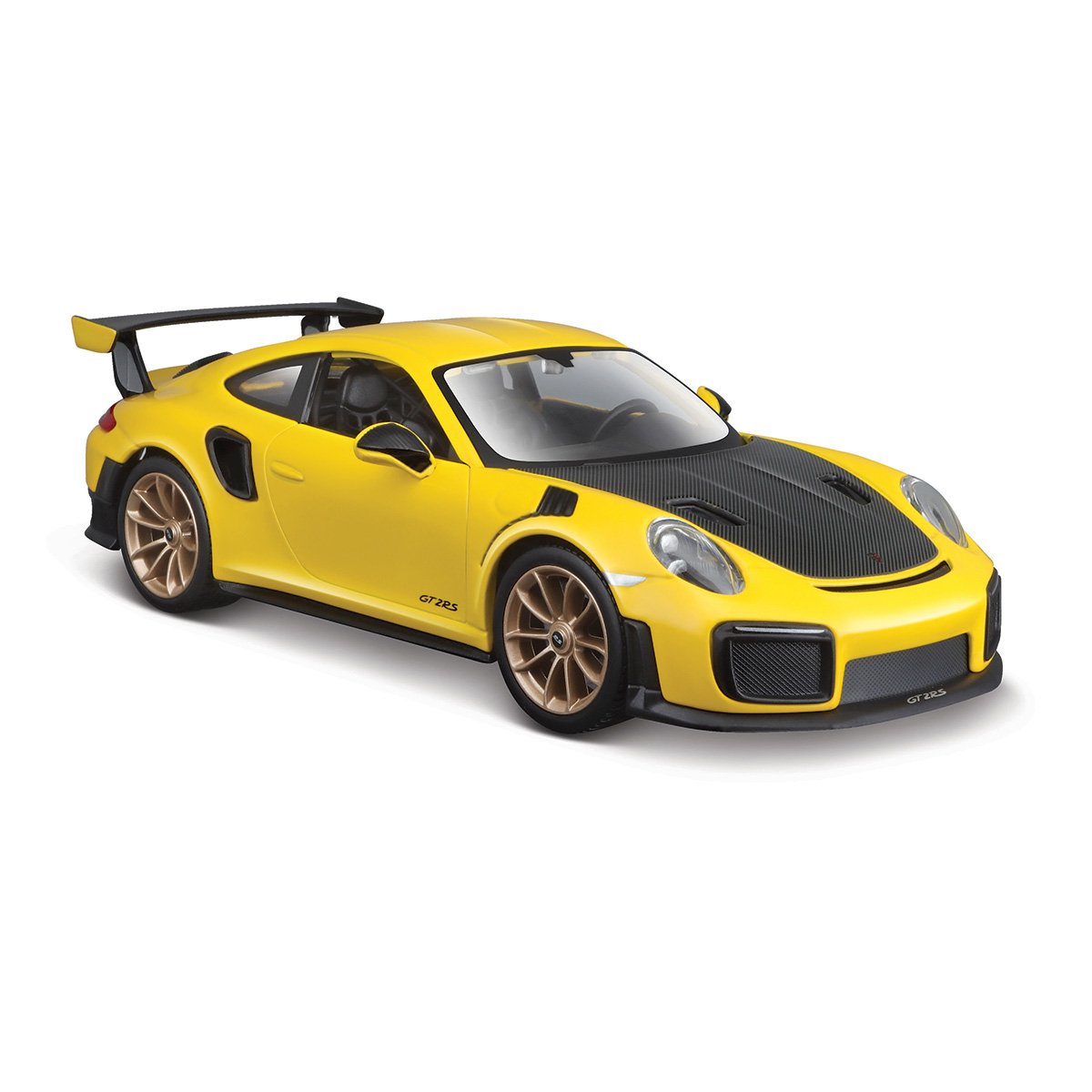 mais-31523_001w_masinuta_maisto_porsche_911_gt2_rs_124_galben_3__1