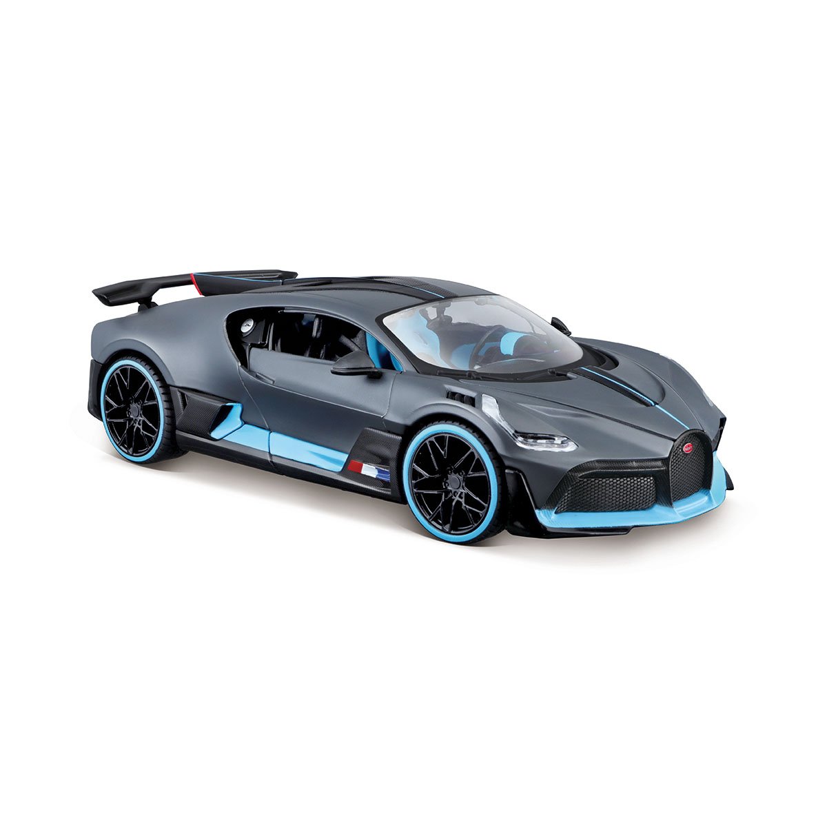 mais-31526_001w_masinuta_maisto_bugatti_divo_124_gri_1