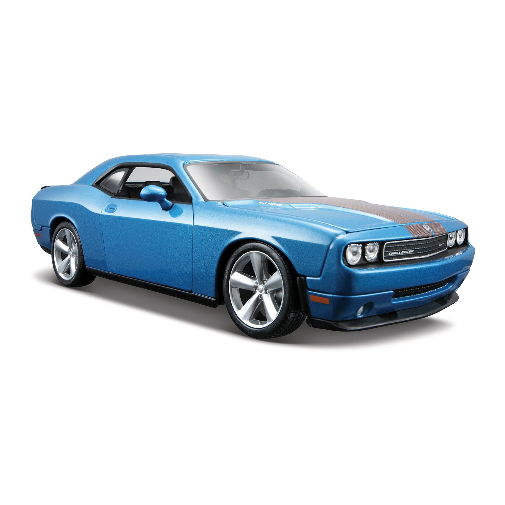 maisto-dodge-challenger-drt8-2008-124_1