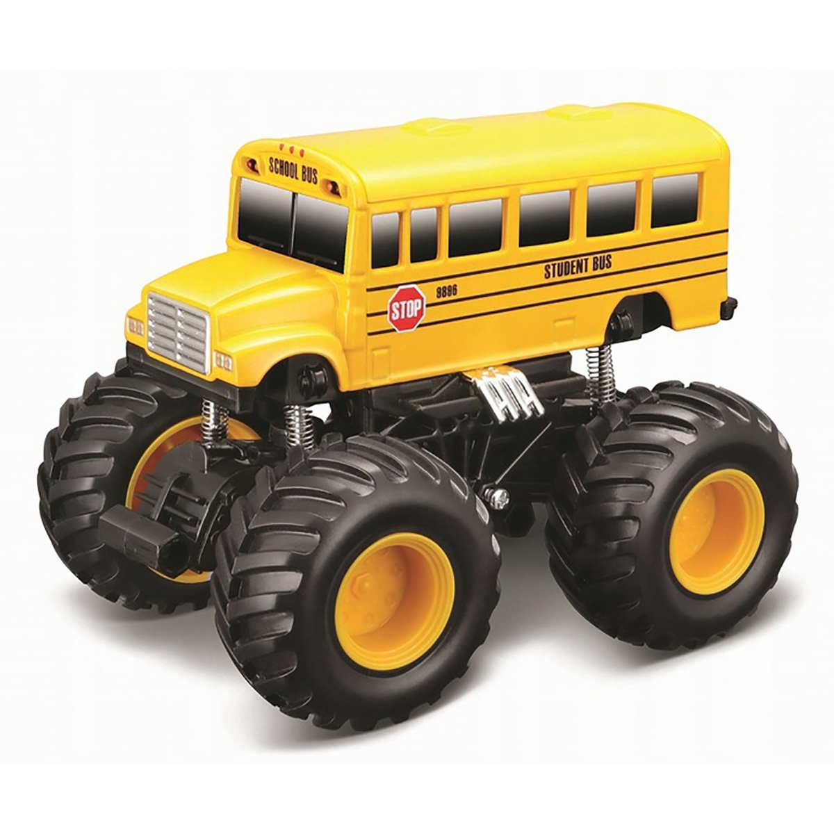 maisto-monster-truck-school-bus-21144