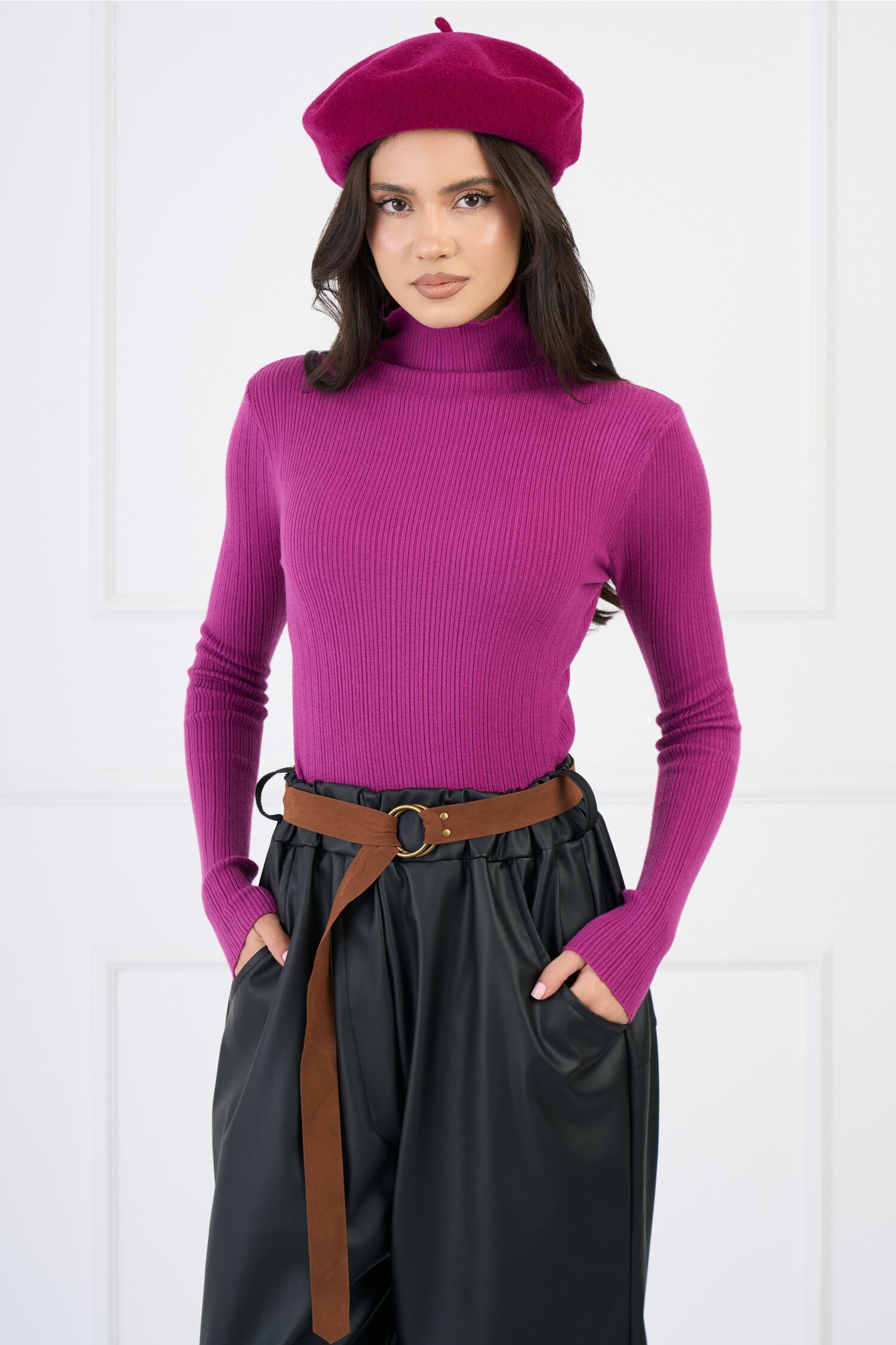 maleta-din-tricot-magenta-cu-striatii-1330883-1084526-4
