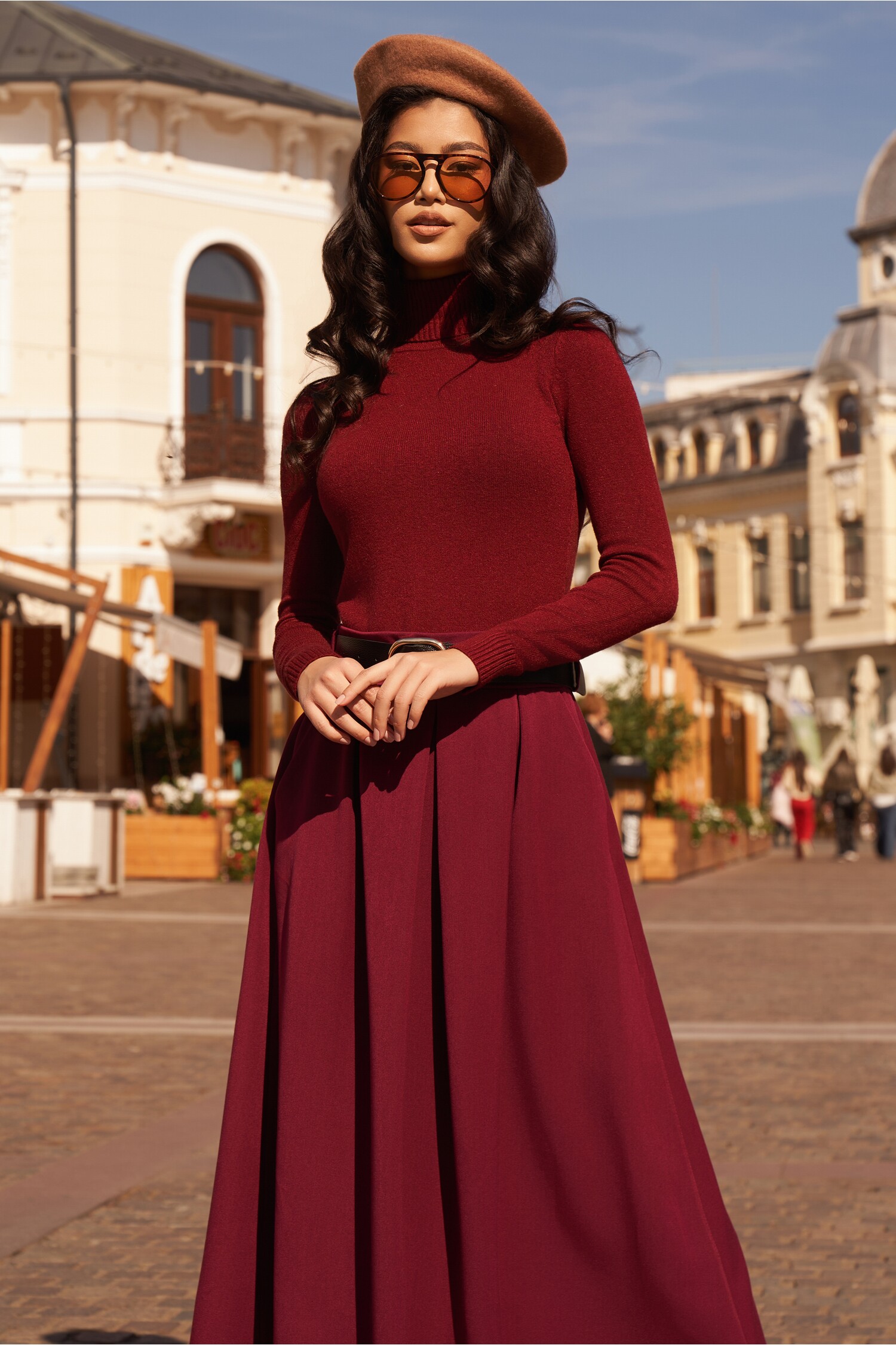 maleta-wanda-burgundy-cu-guler-inalt-1331339-1078460-4