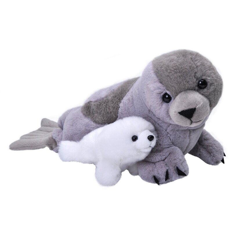 mama-si-puiul-foca-1545490-4