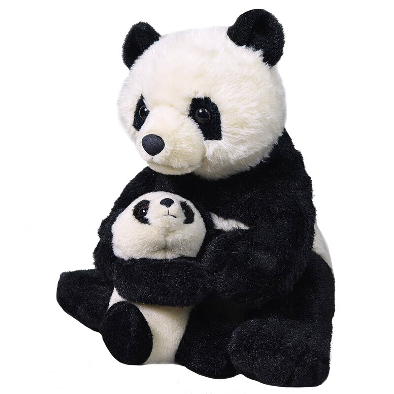 mama-si-puiul-urs-panda-1545505-4