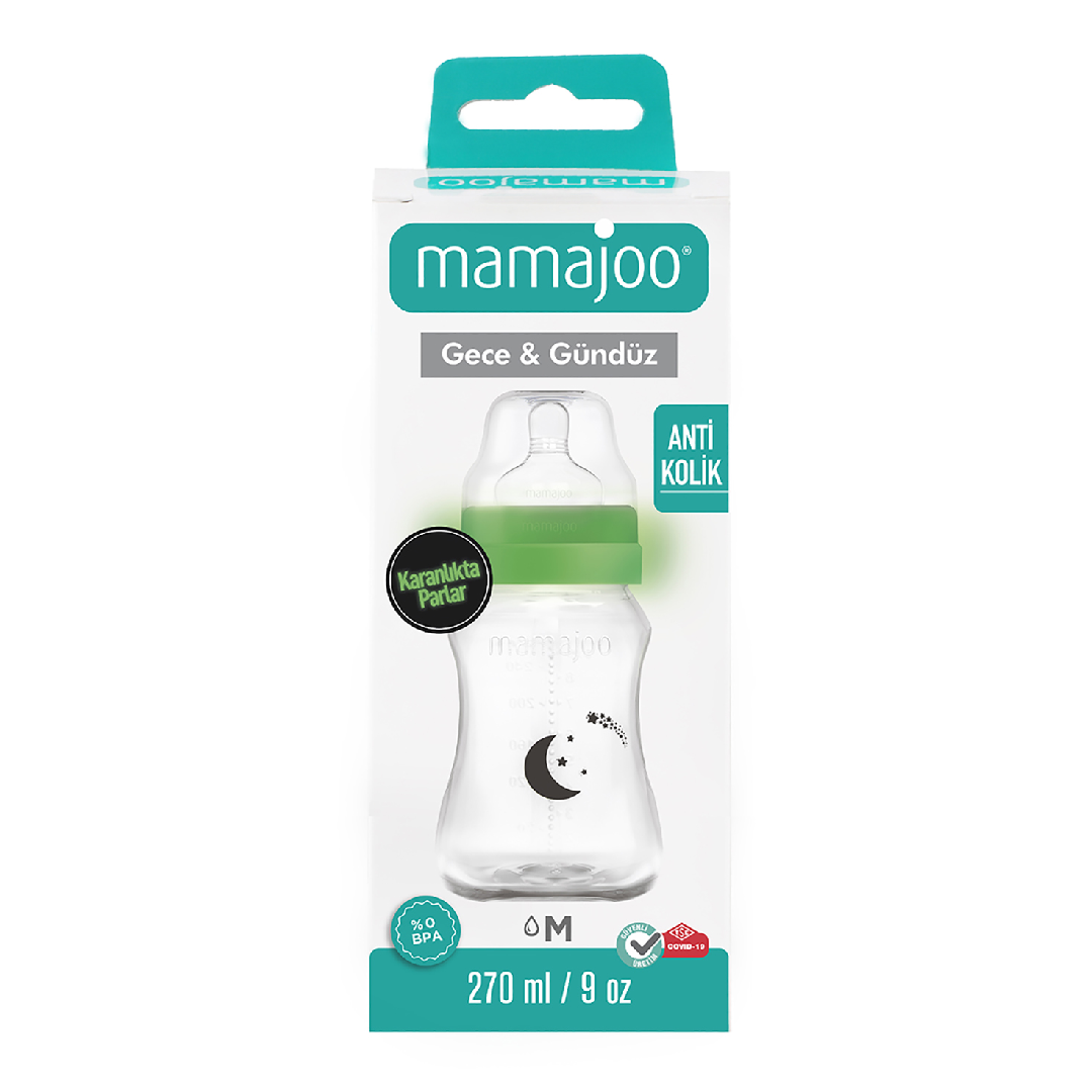 mamajoo-biberon-night_day-270-ml