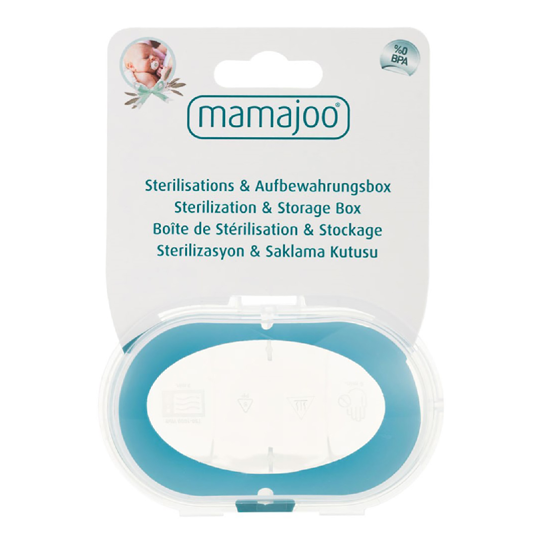 mamajoo-cutie-de-sterilizare-si-depozitare-suzete_3