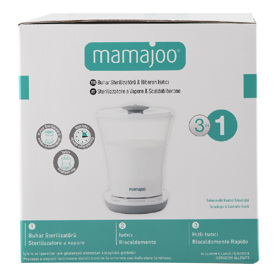 mamajoo-sterilizator-cu-abur