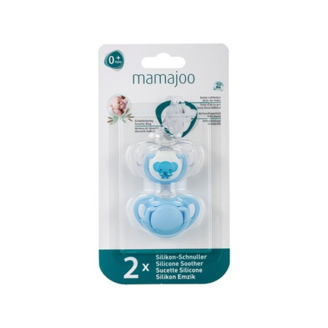 mamajoo-suzete-cu-design-ortodontic
