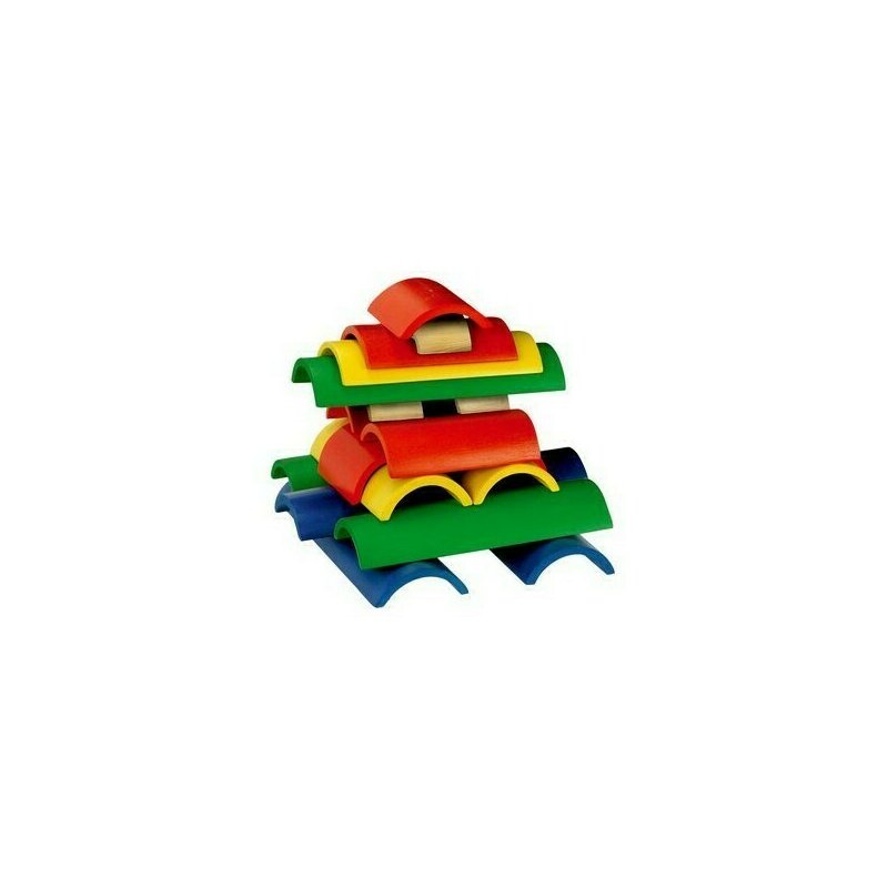 mandala-arts-3d-bambus-2188688-4