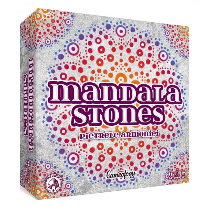 mandala-stones-pietrele-armoniei-ro-448947