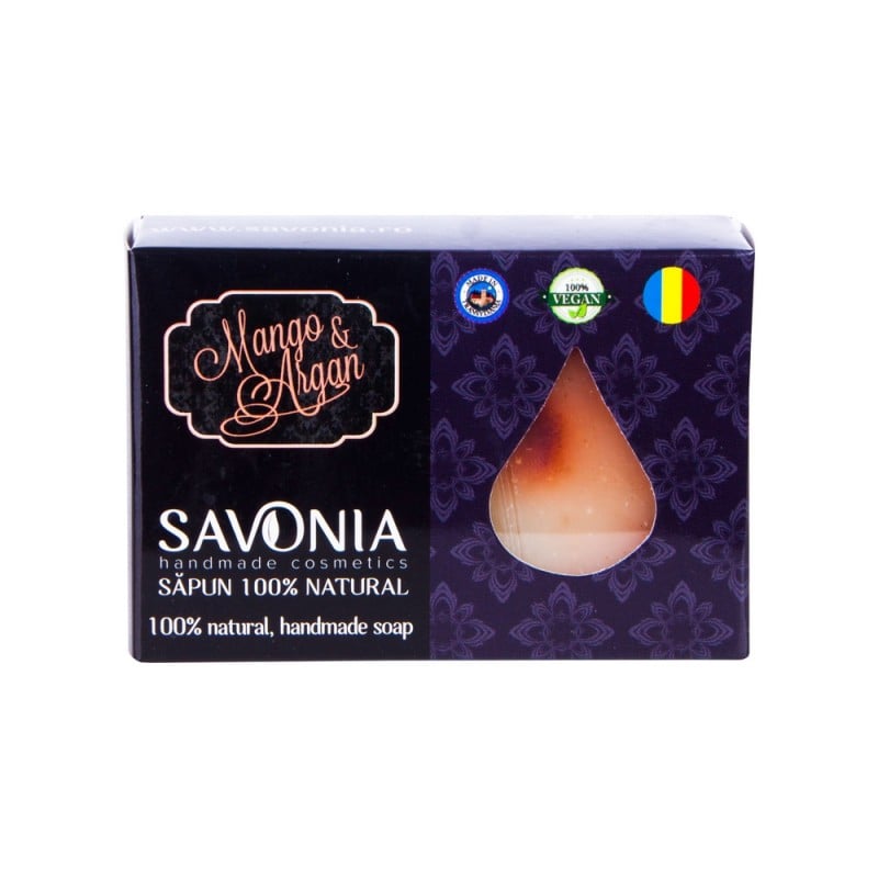 mango_si_argan_-_sapun_natural_savonia_1