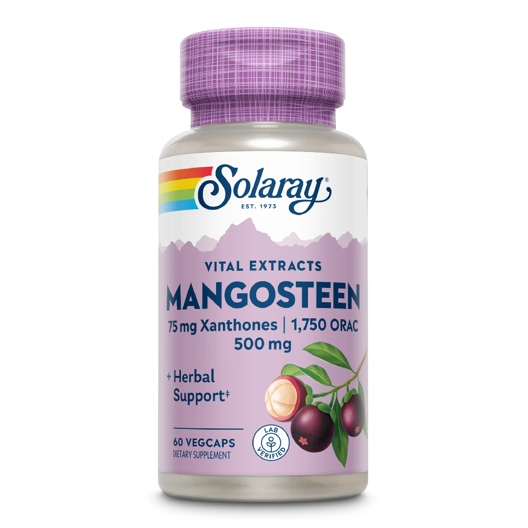 mangosteen-500mg-solaray-60-capsule-secom